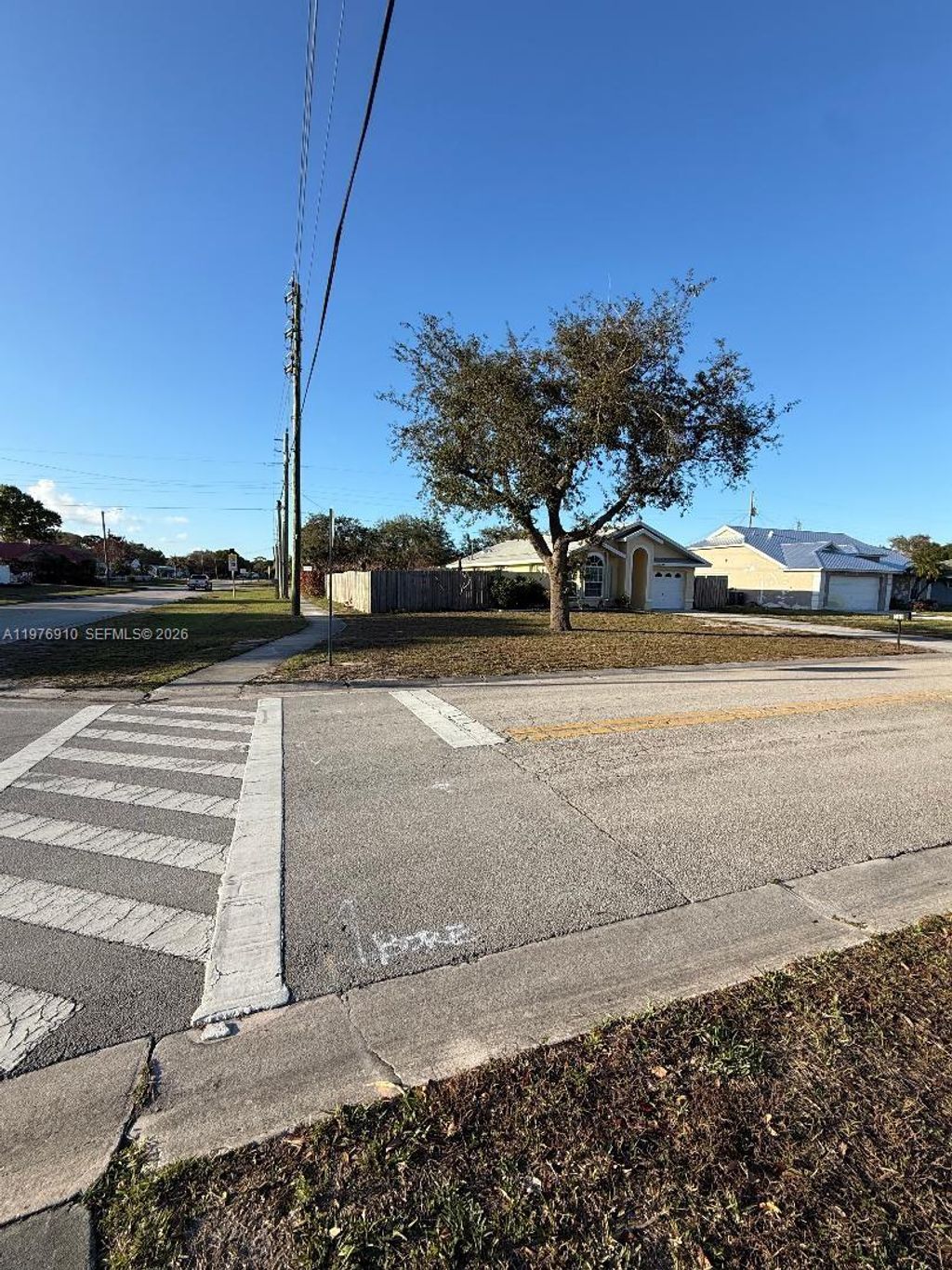 International property img-4