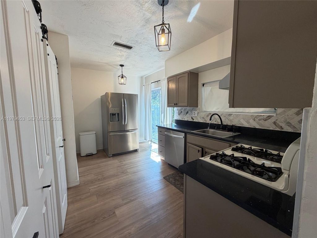 International property img-2