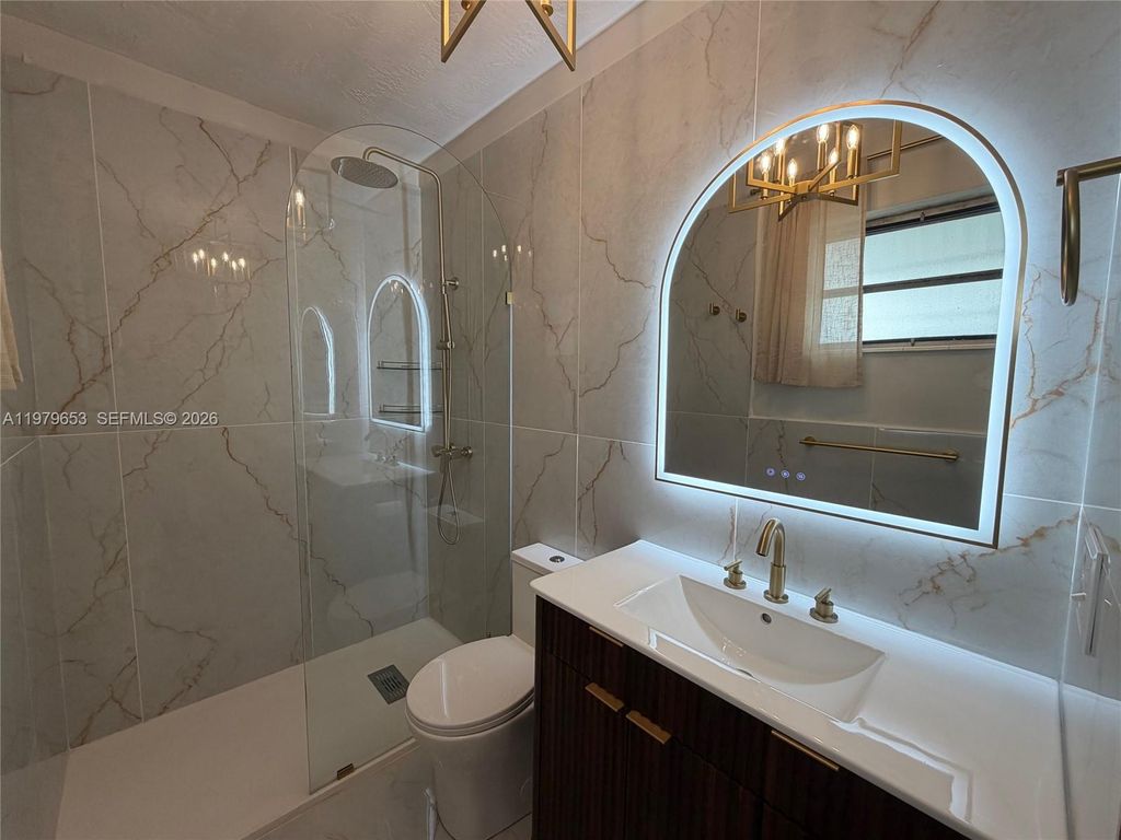 International property img-3