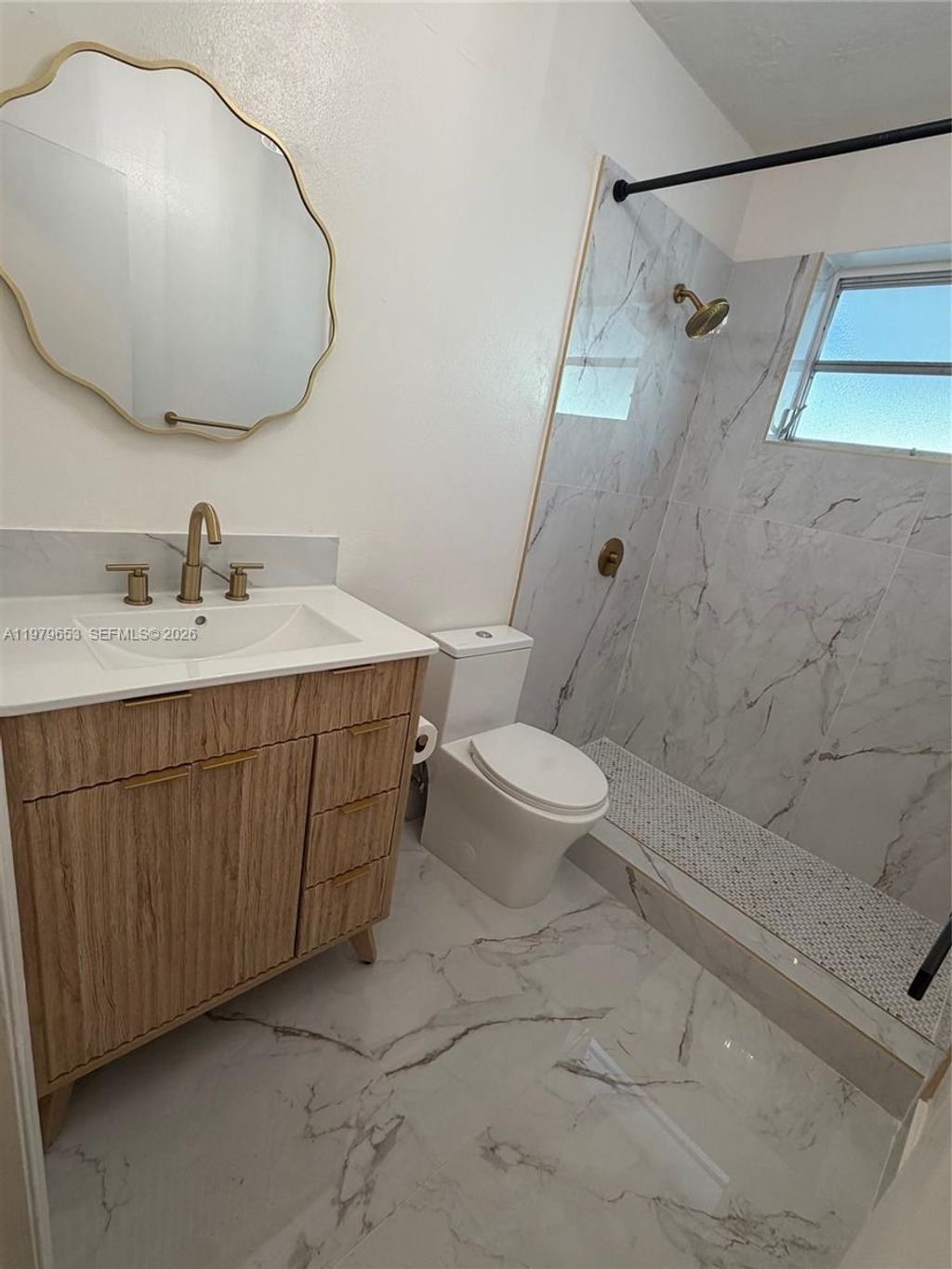 International property img-4