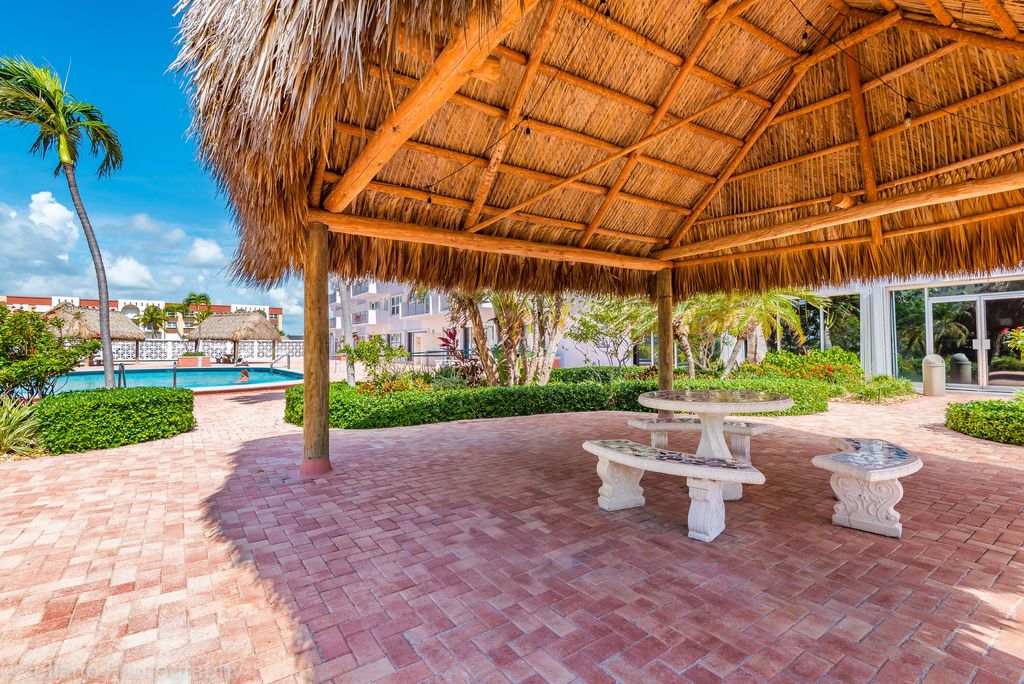 thumb-19