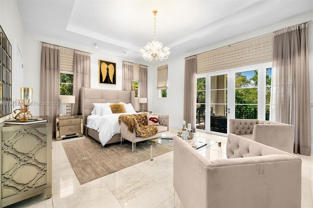 International property img-4