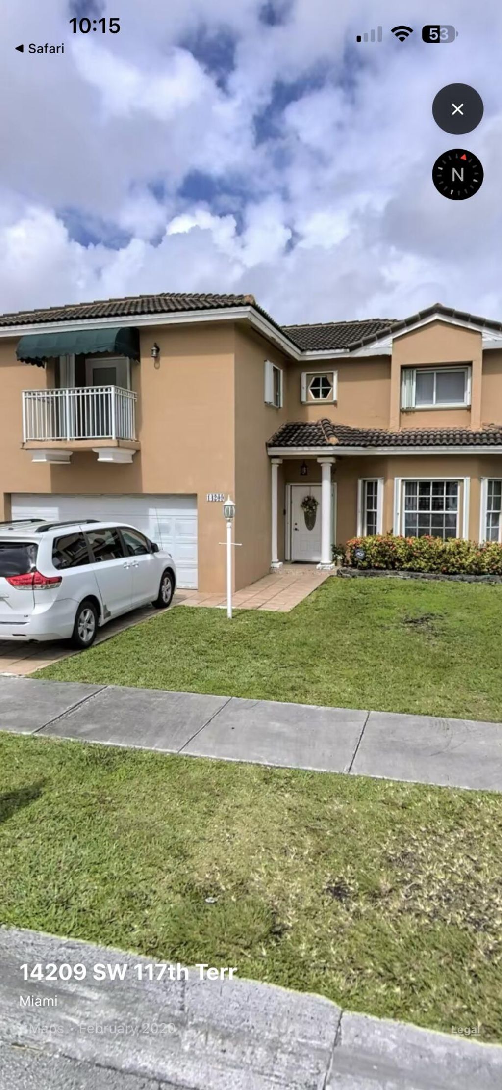 International property img-1