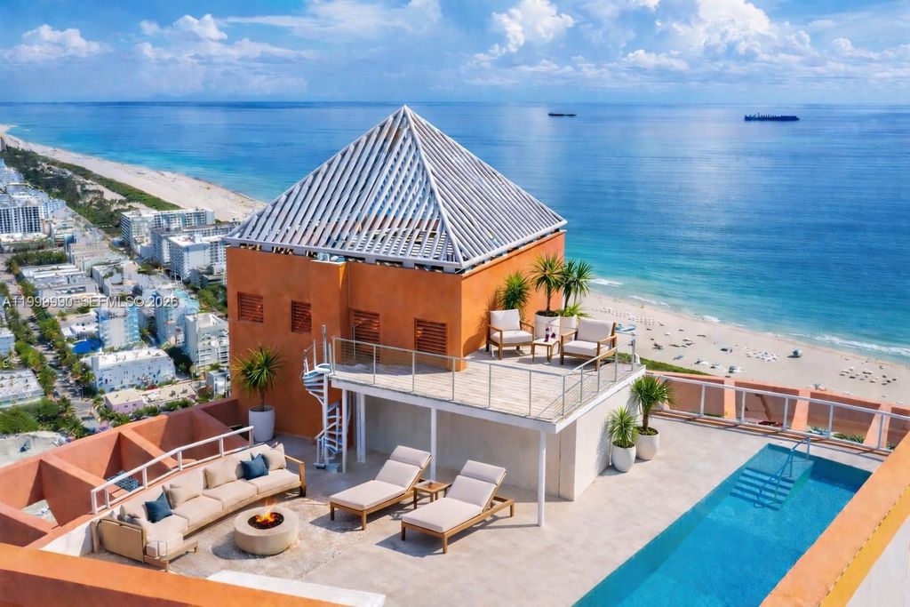 International property img-2