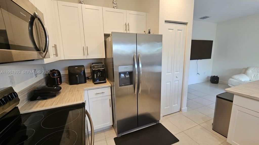 International property img-3