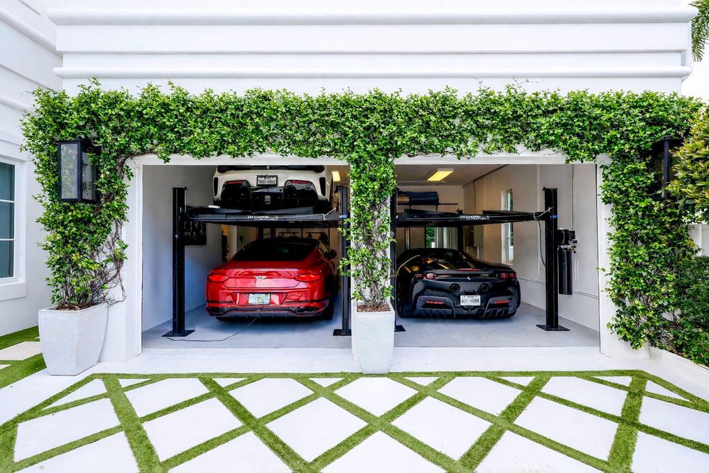 International property img-1