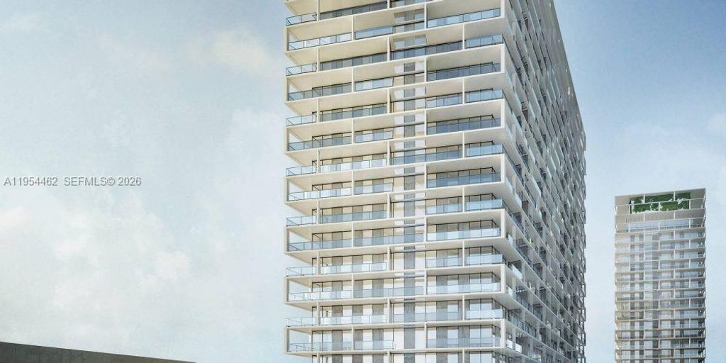 International property img-1