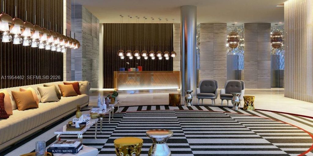 International property img-2