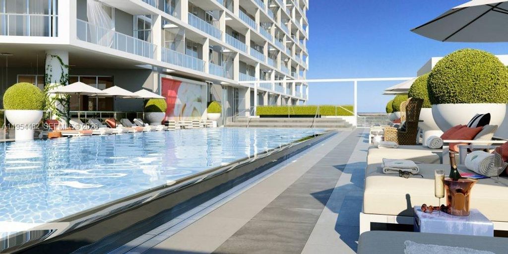 International property img-3