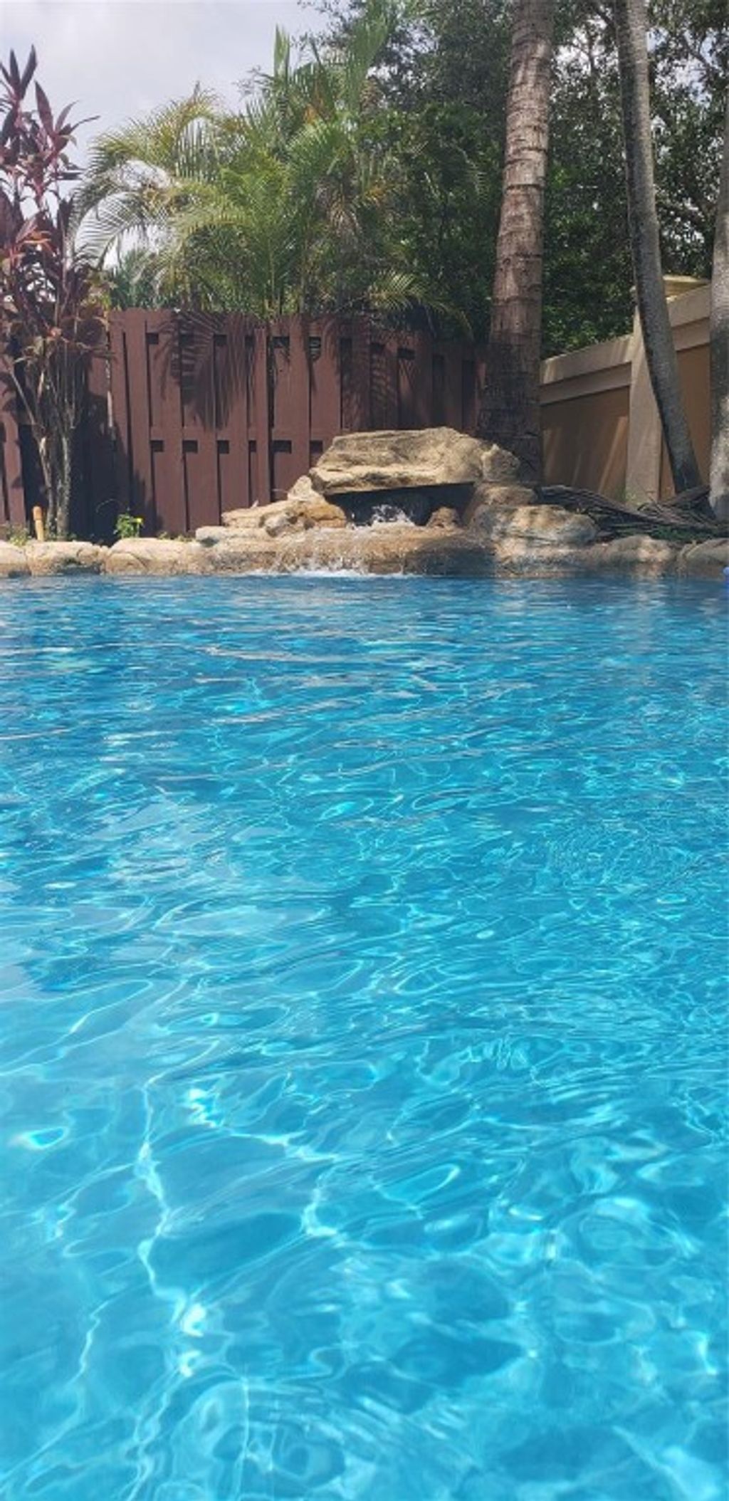 International property img-2