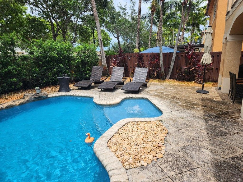 International property img-3