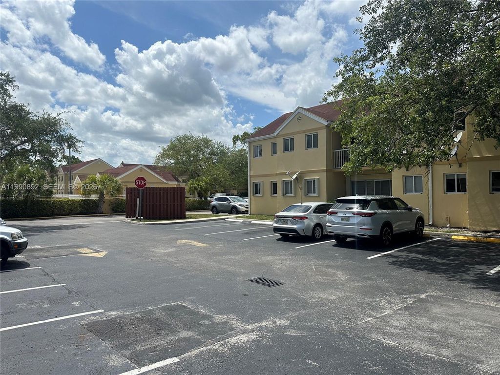 International property img-2