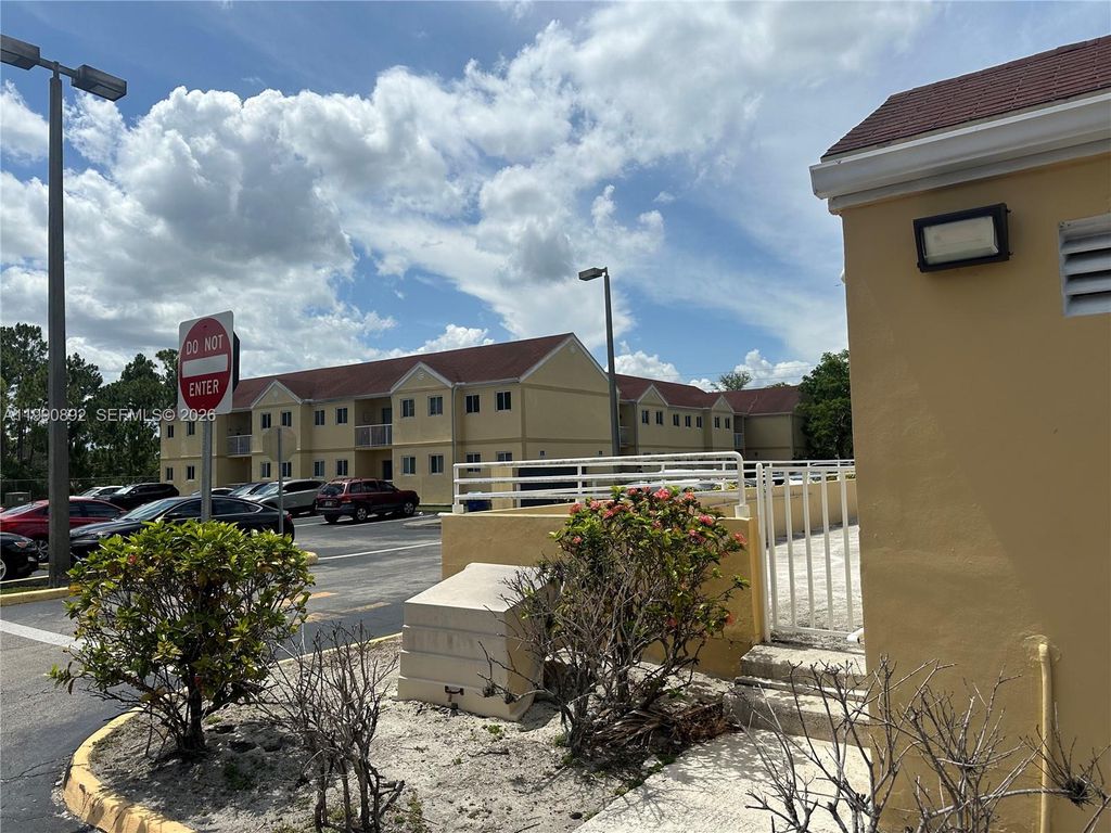 International property img-3