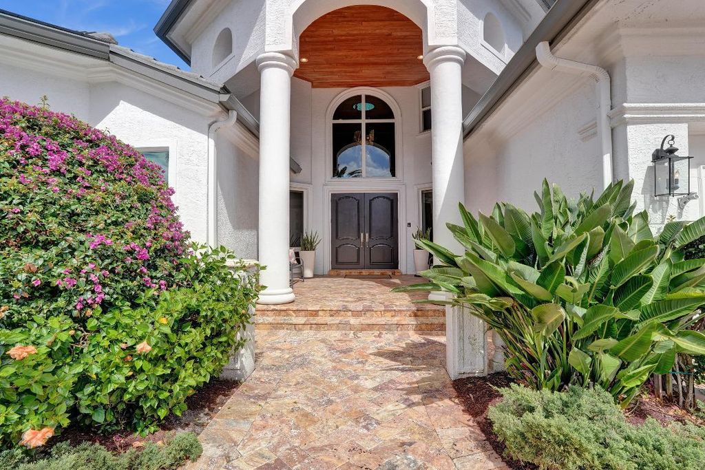 International property img-2