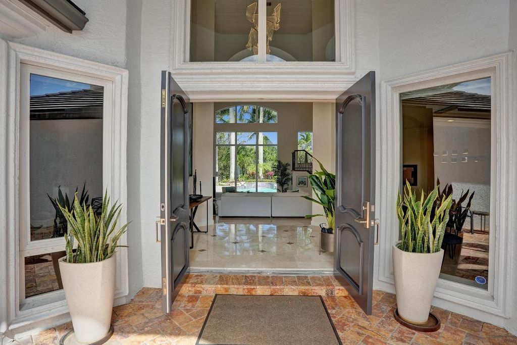 International property img-3