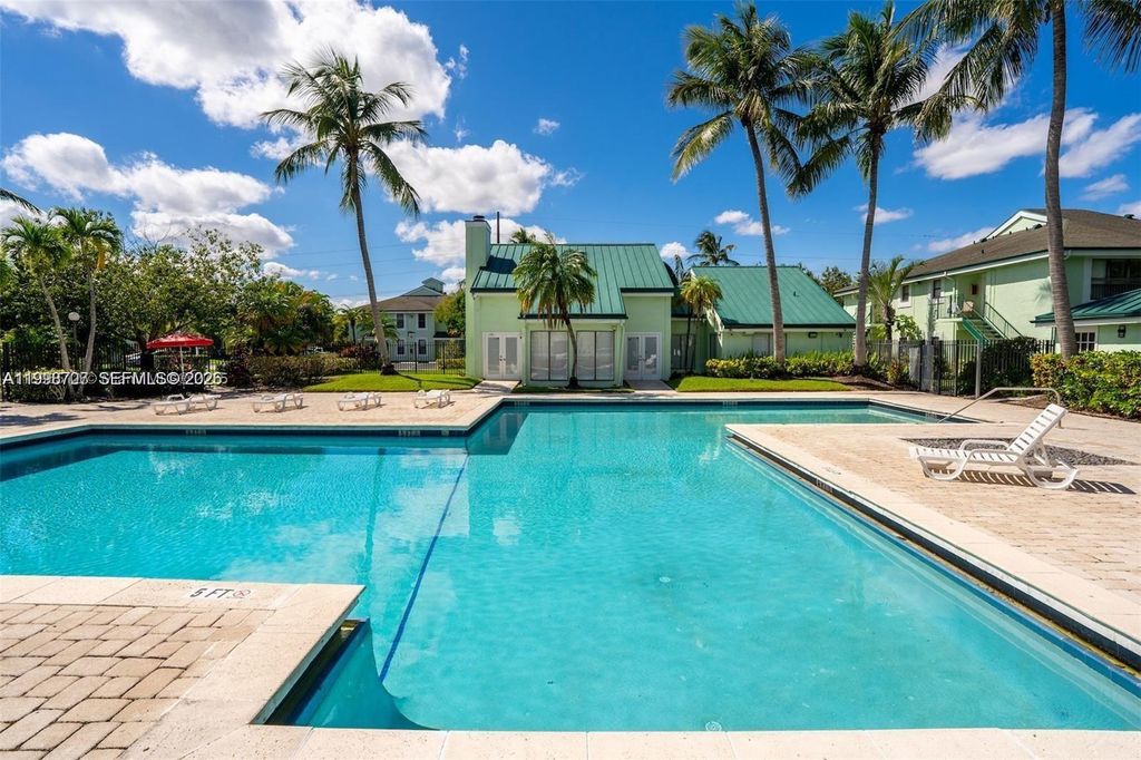 International property img-2