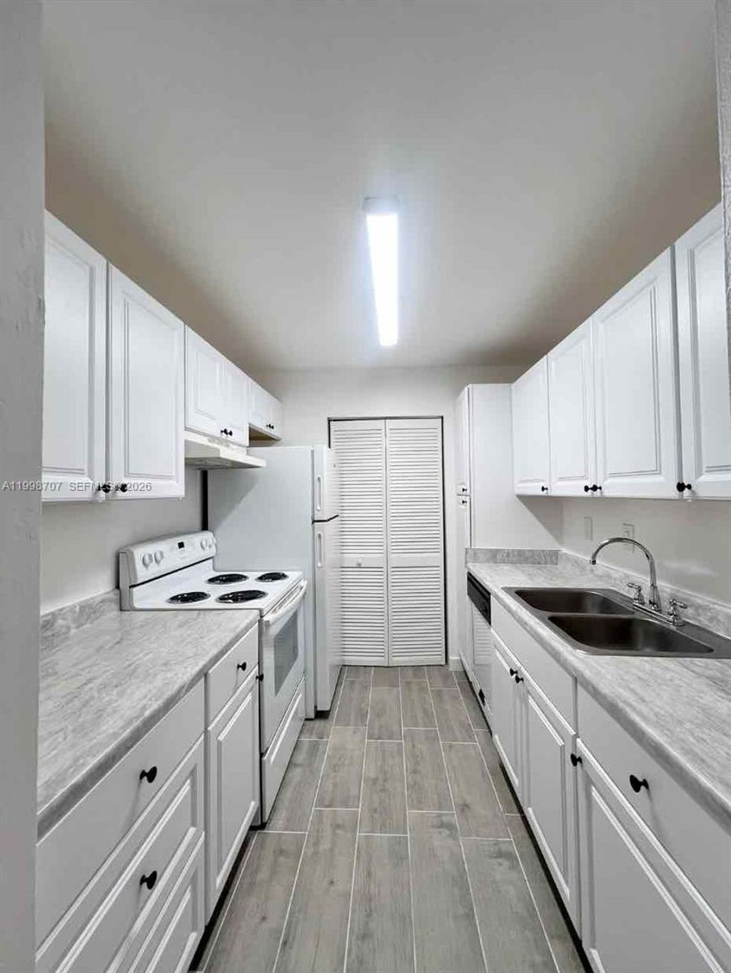 International property img-4