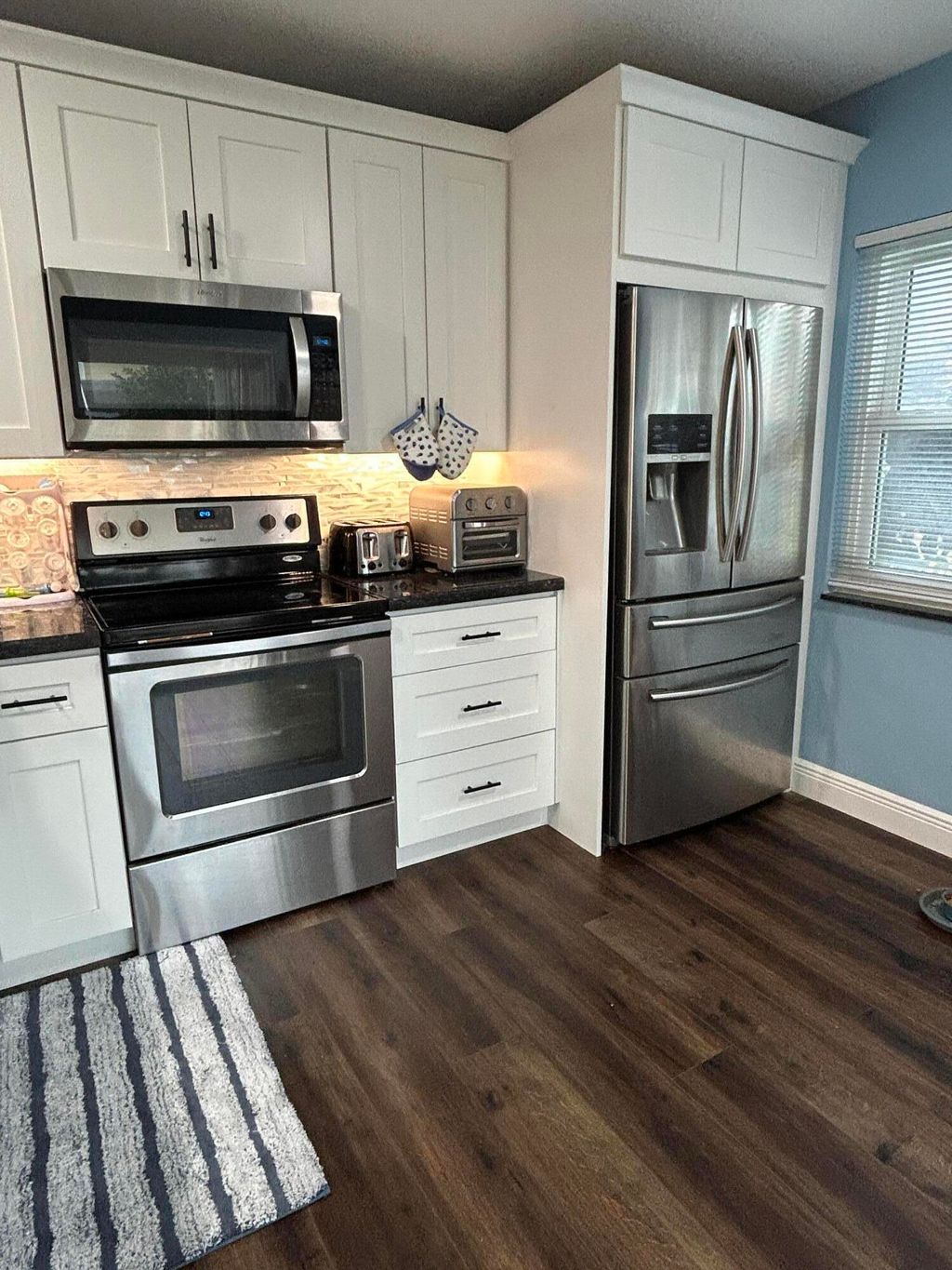 International property img-2