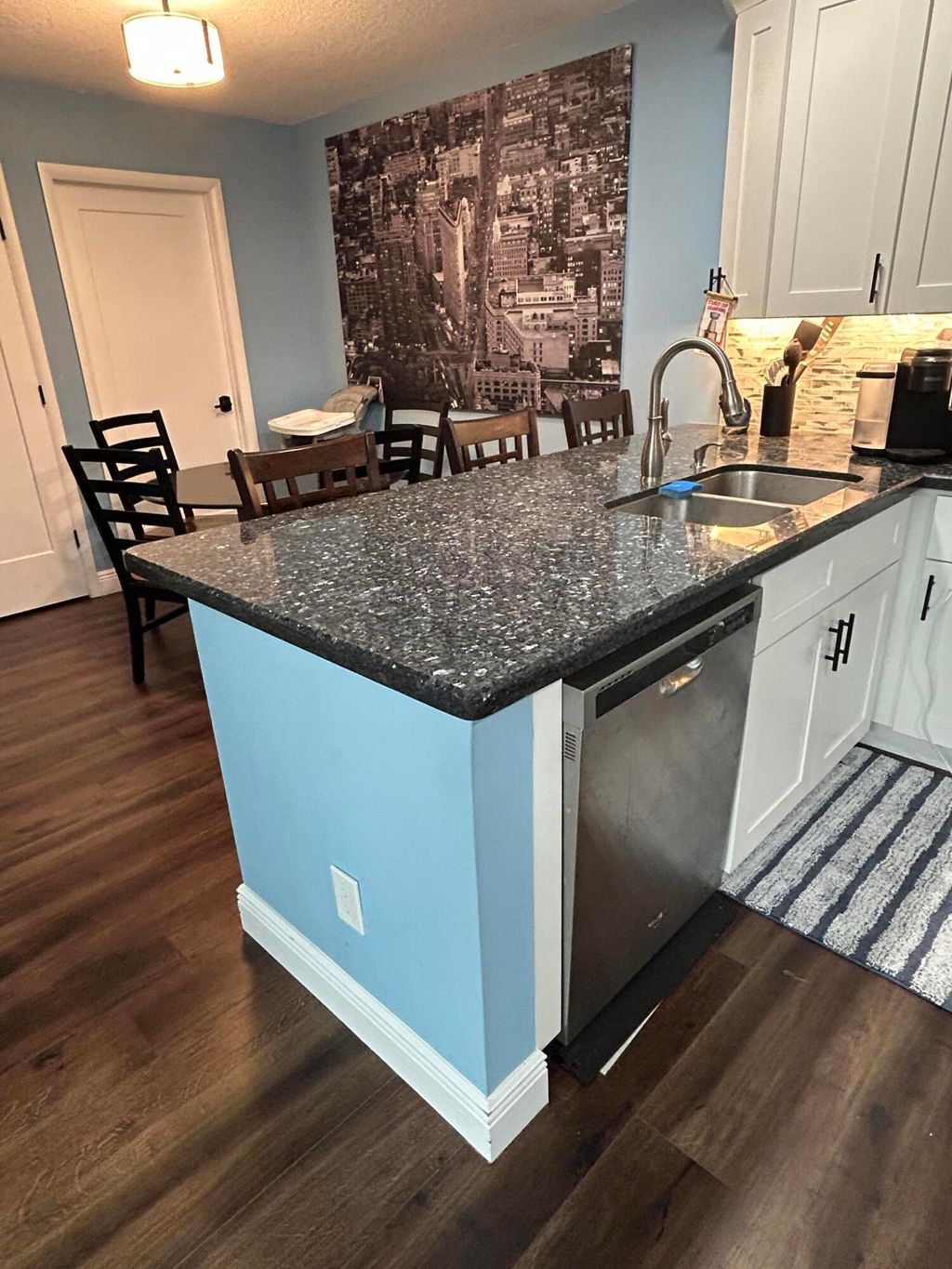 International property img-3