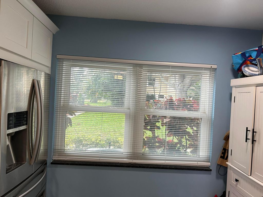 International property img-4