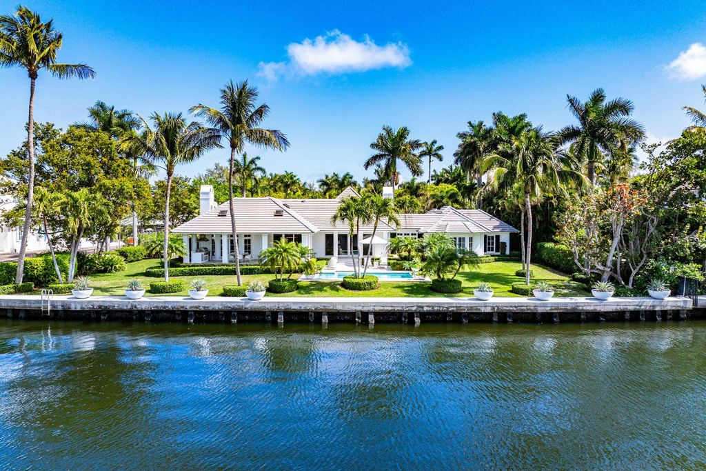 International property img-1