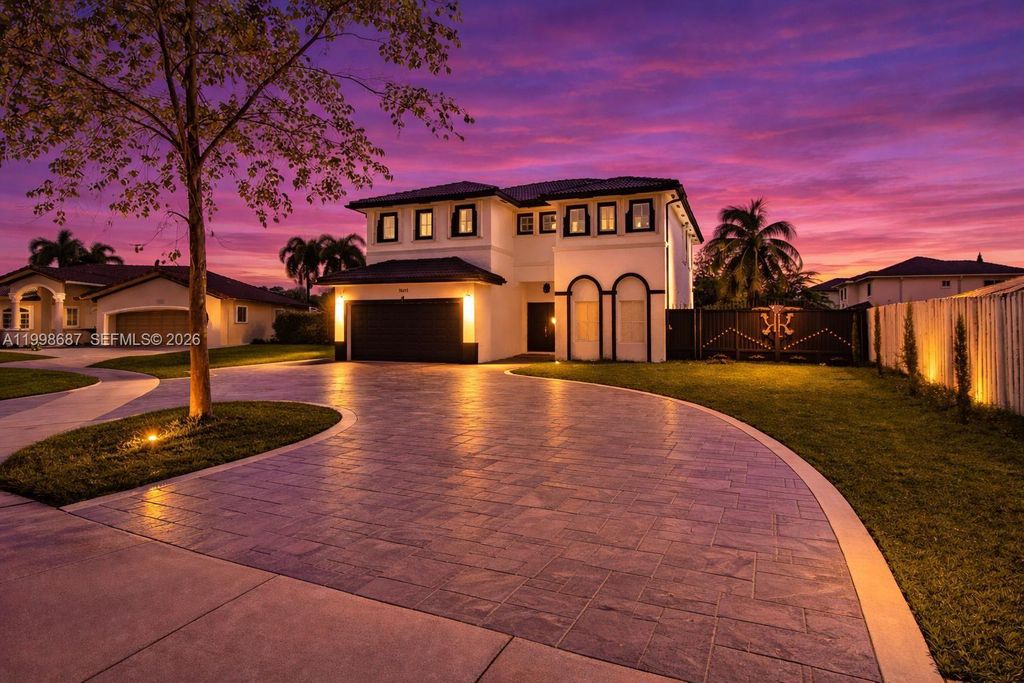 International property img-1