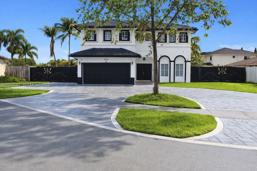 International property img-2