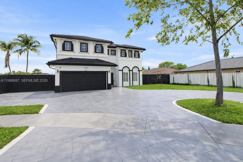 International property img-3