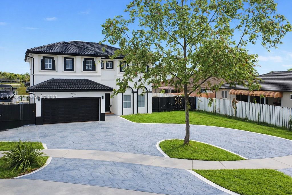 International property img-4