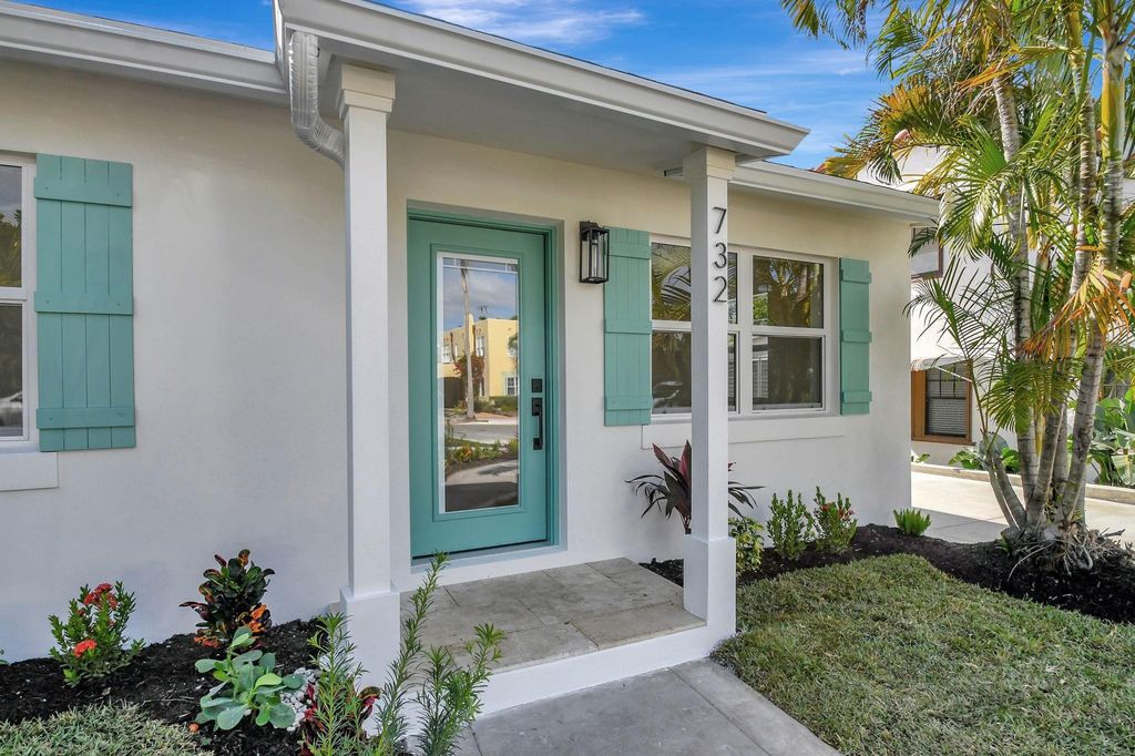 International property img-1