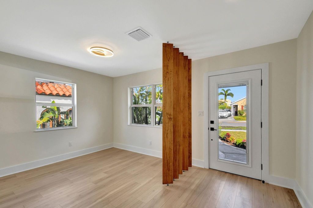 International property img-2