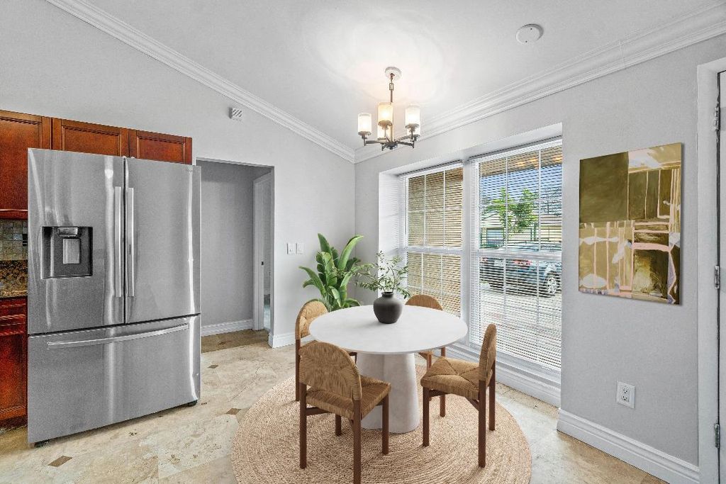 International property img-3