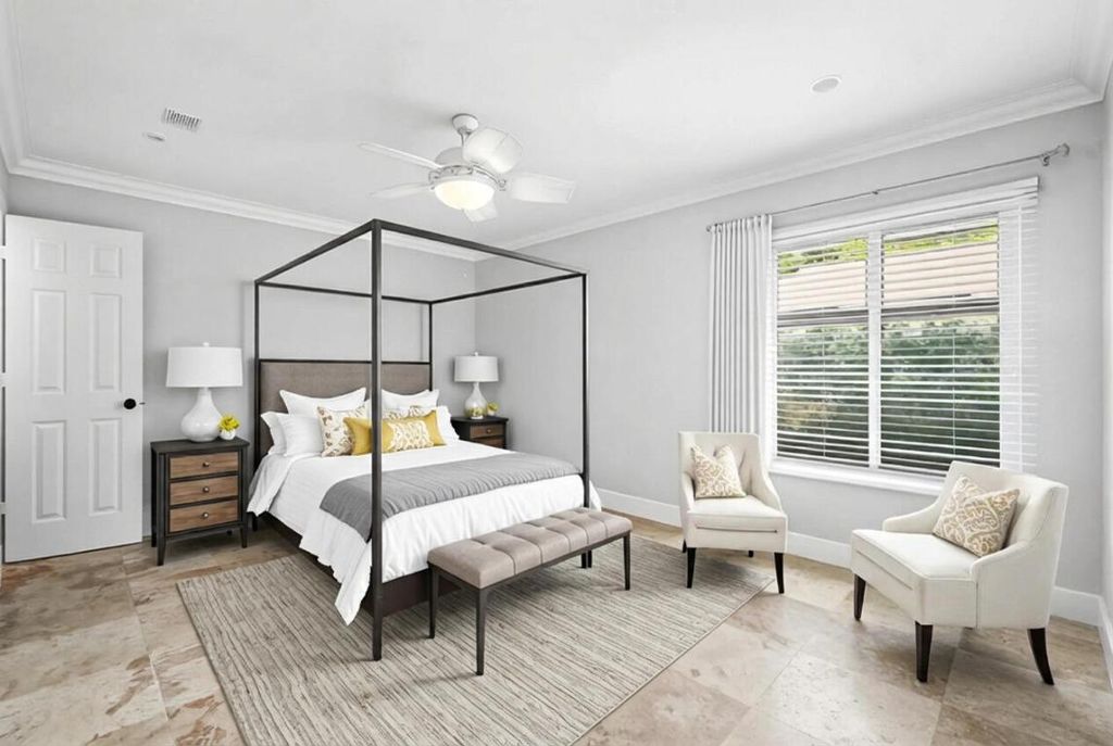 International property img-4