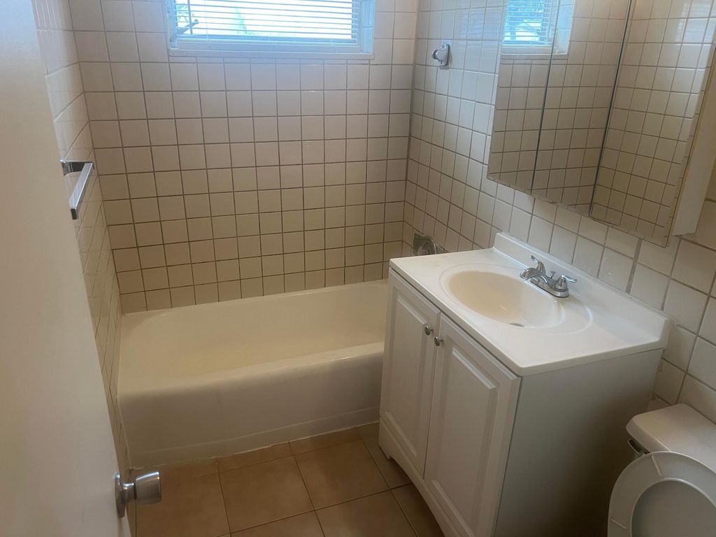 International property img-3