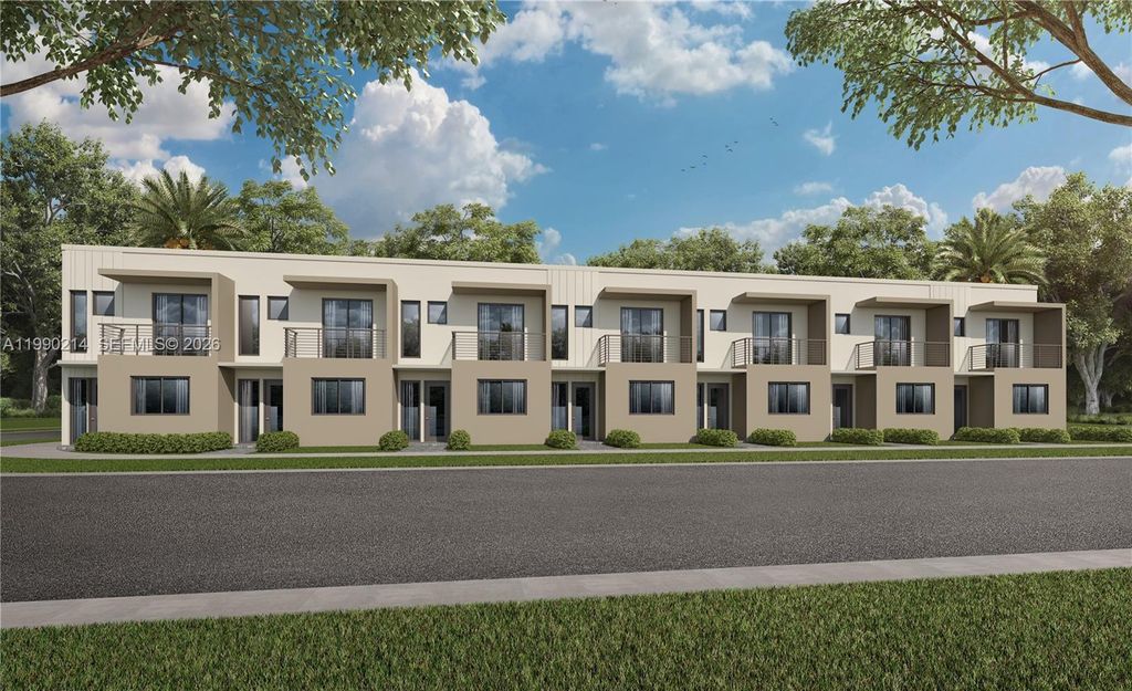 International property img-1