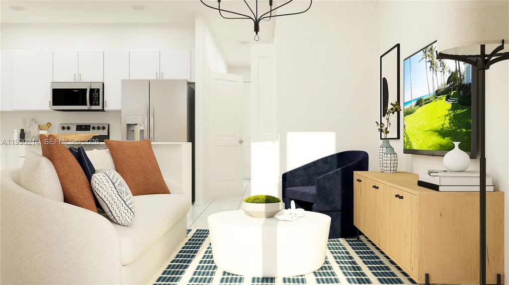 International property img-2