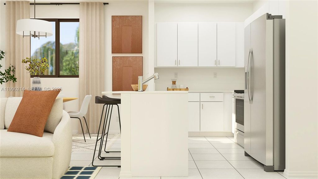 International property img-3