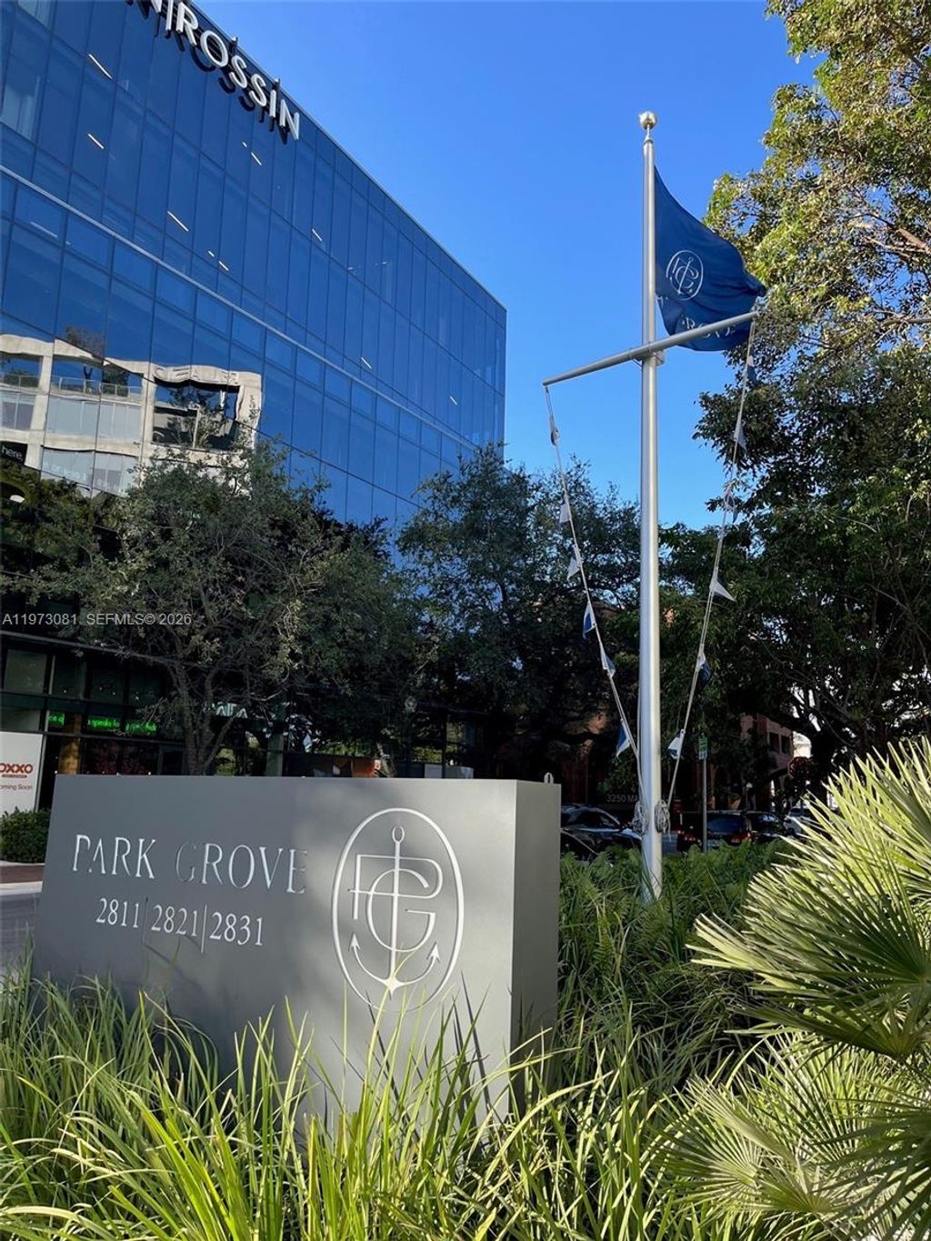 International property img-1