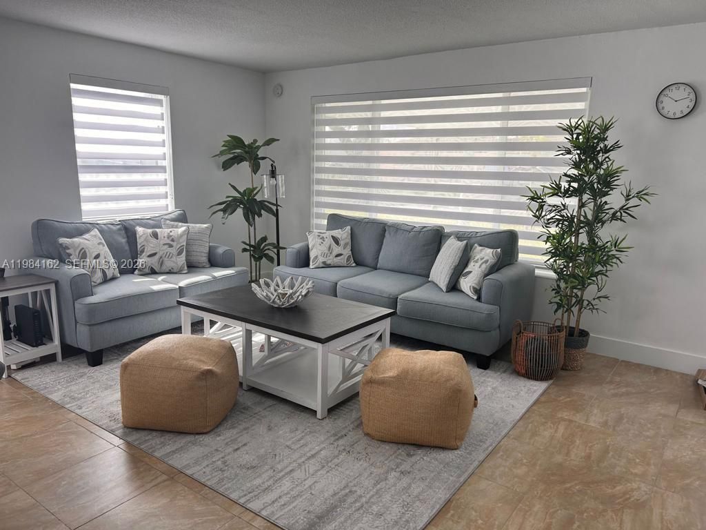 International property img-2