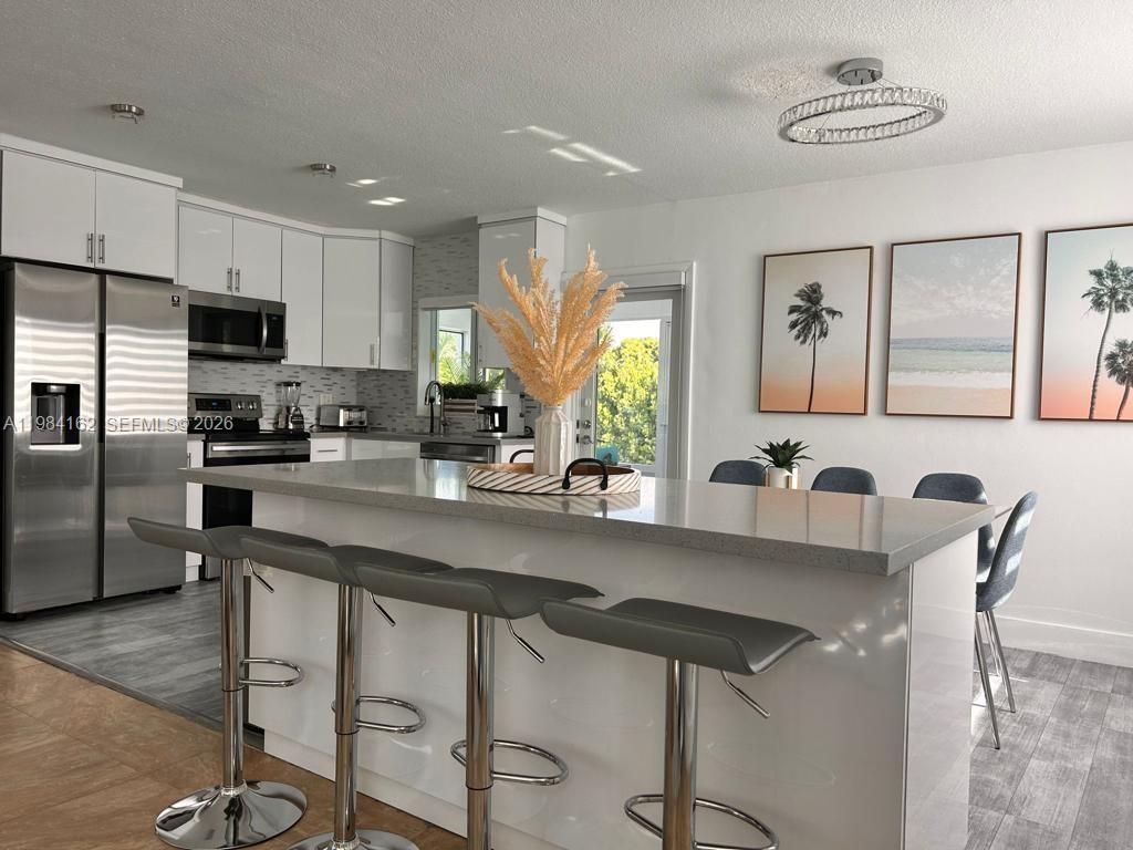 International property img-3