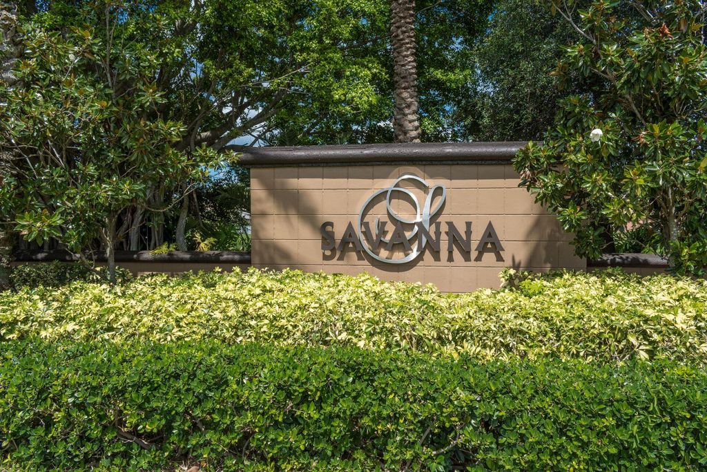 International property img-1