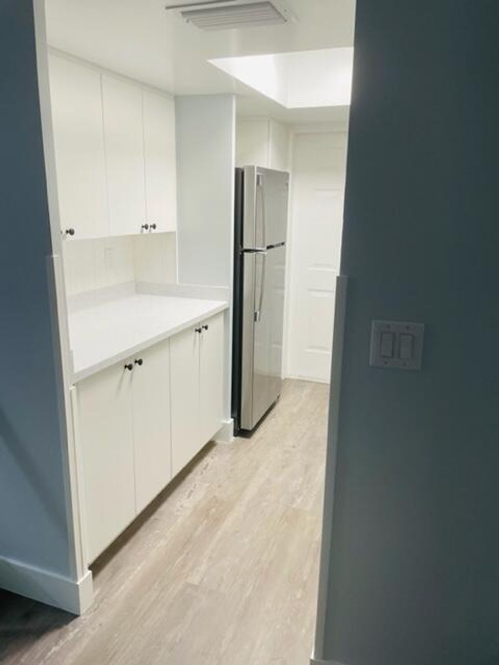 International property img-1