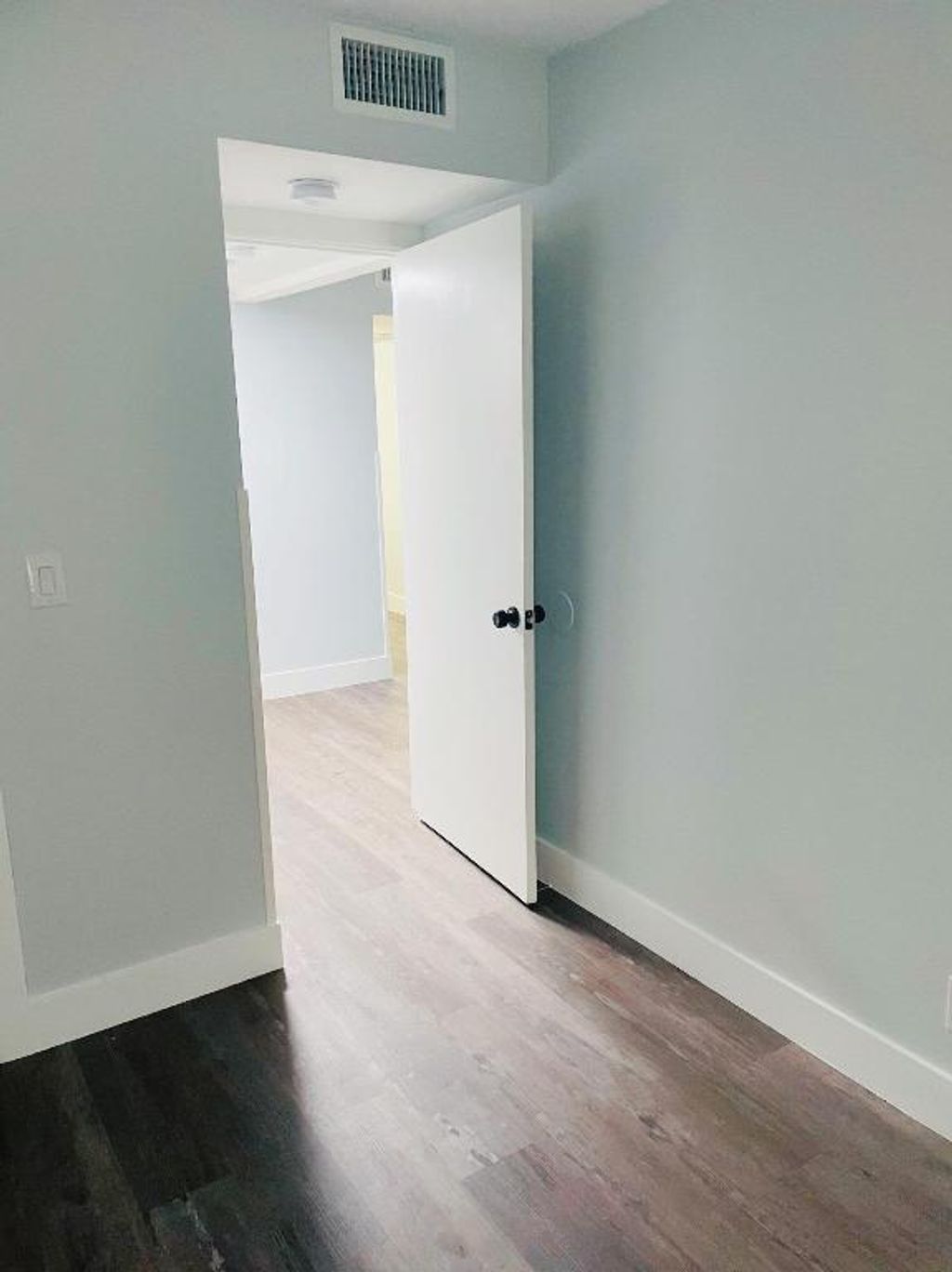 International property img-2