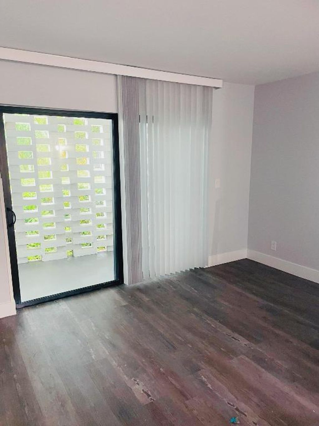 International property img-3