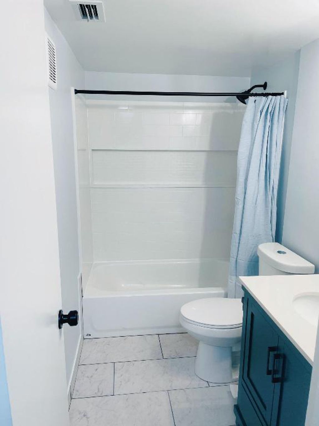 International property img-4