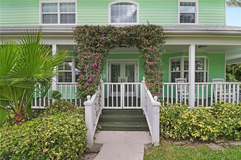 International property img-1