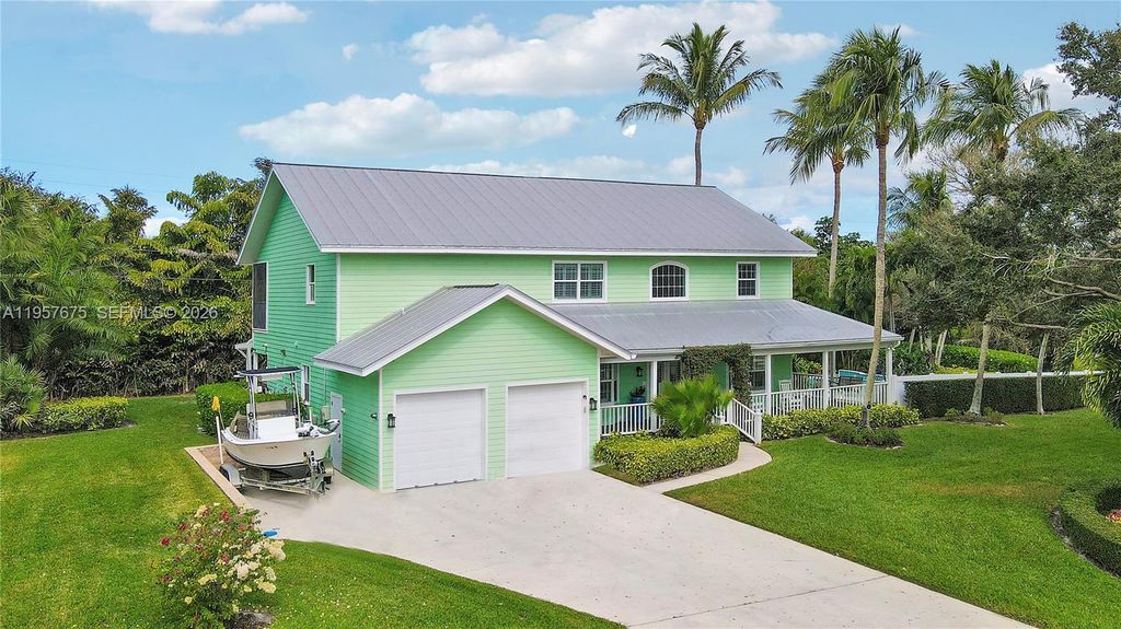 International property img-2