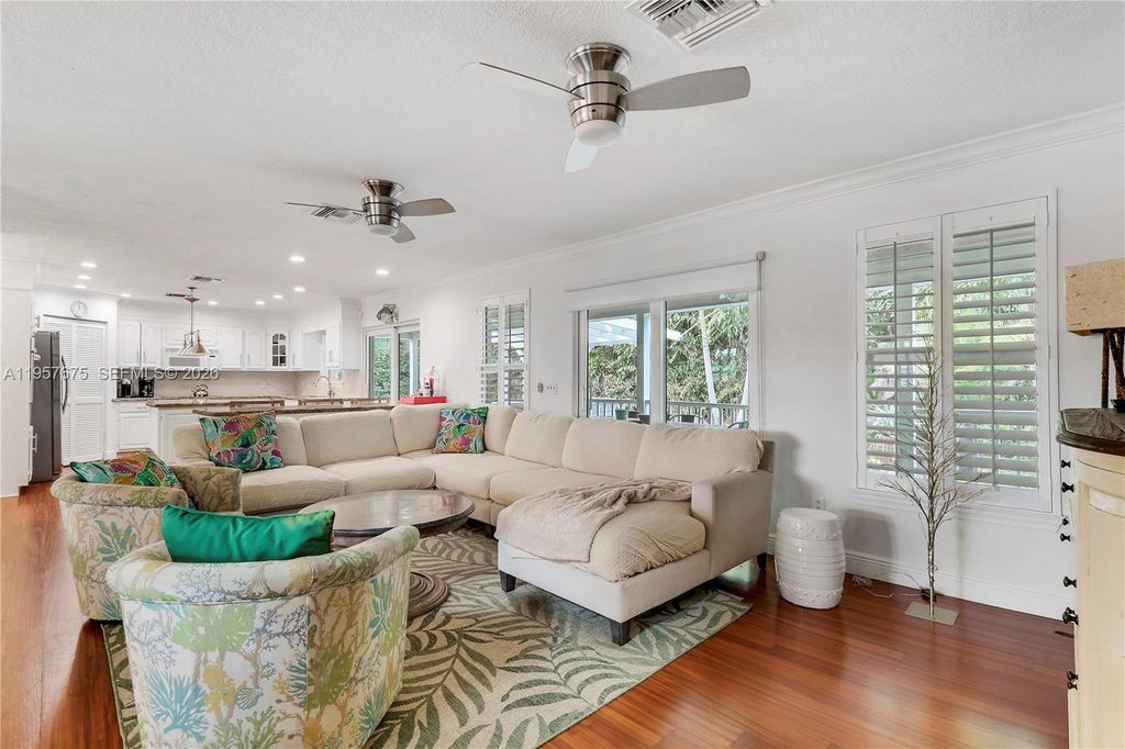 International property img-3