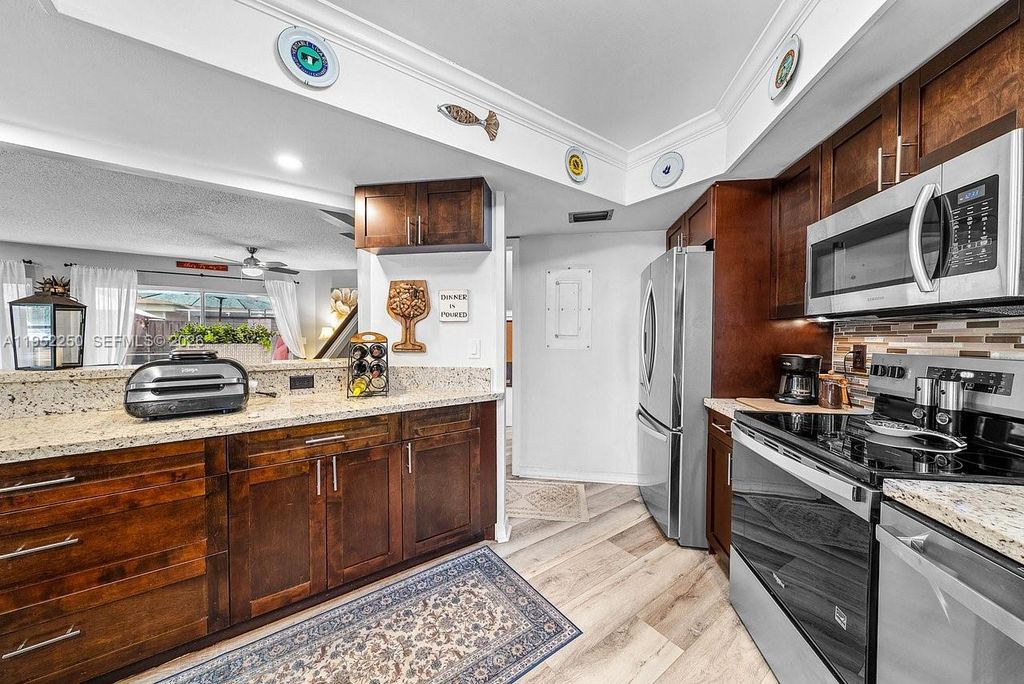 International property img-2