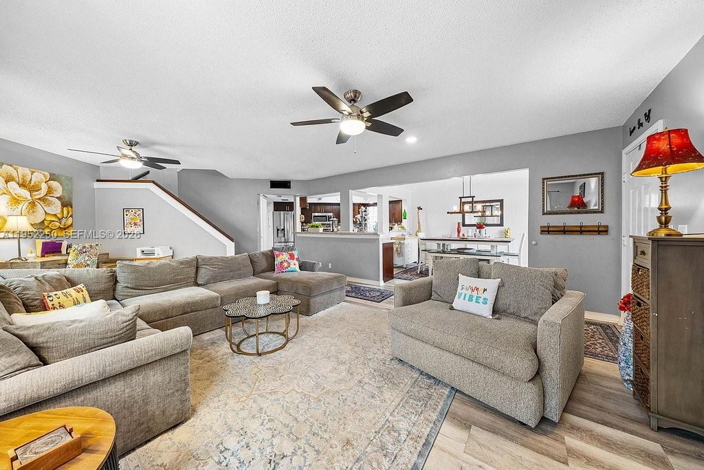 International property img-3